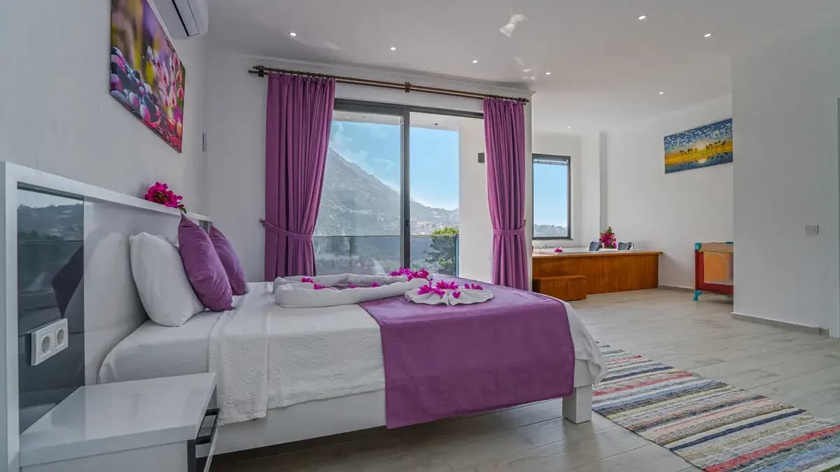 Villa Bozo 2 24