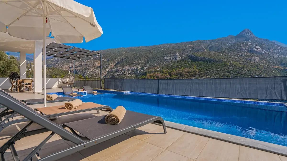 Villa Bozo 2 59