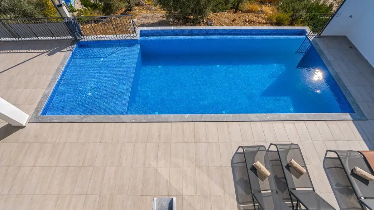 Villa Bozo 2 60