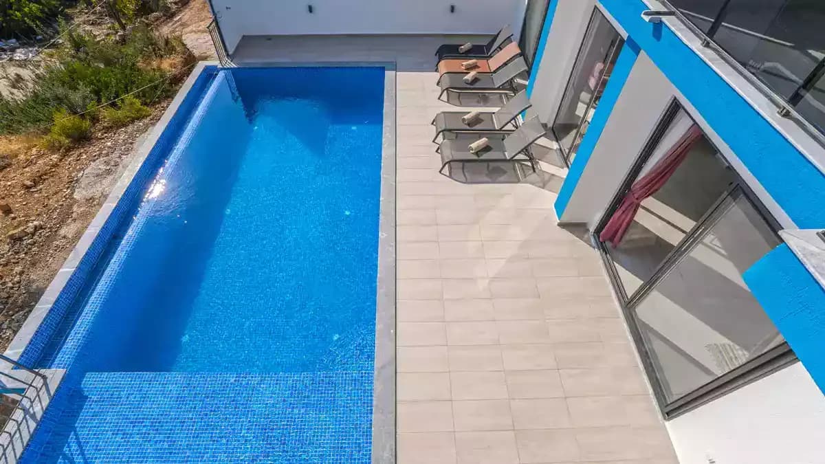 Villa Bozo 2 62