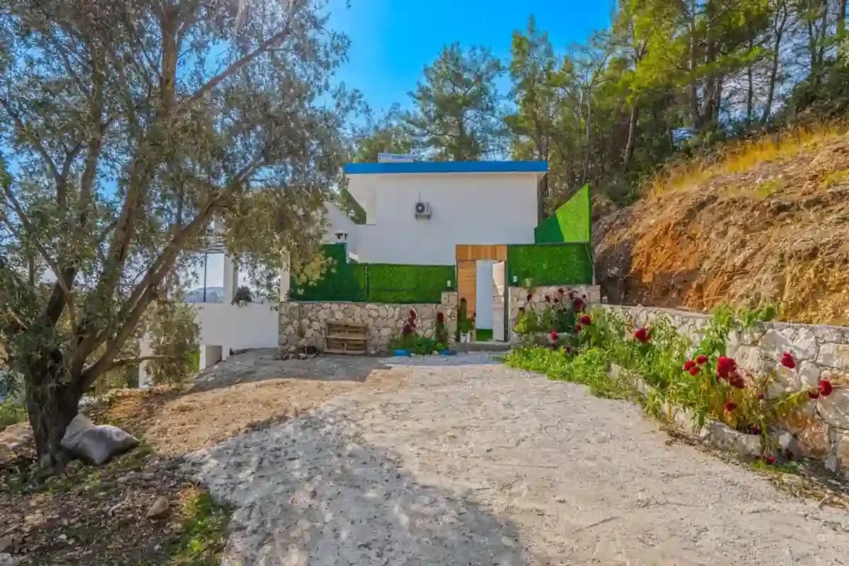 Villa Bozo 2 81