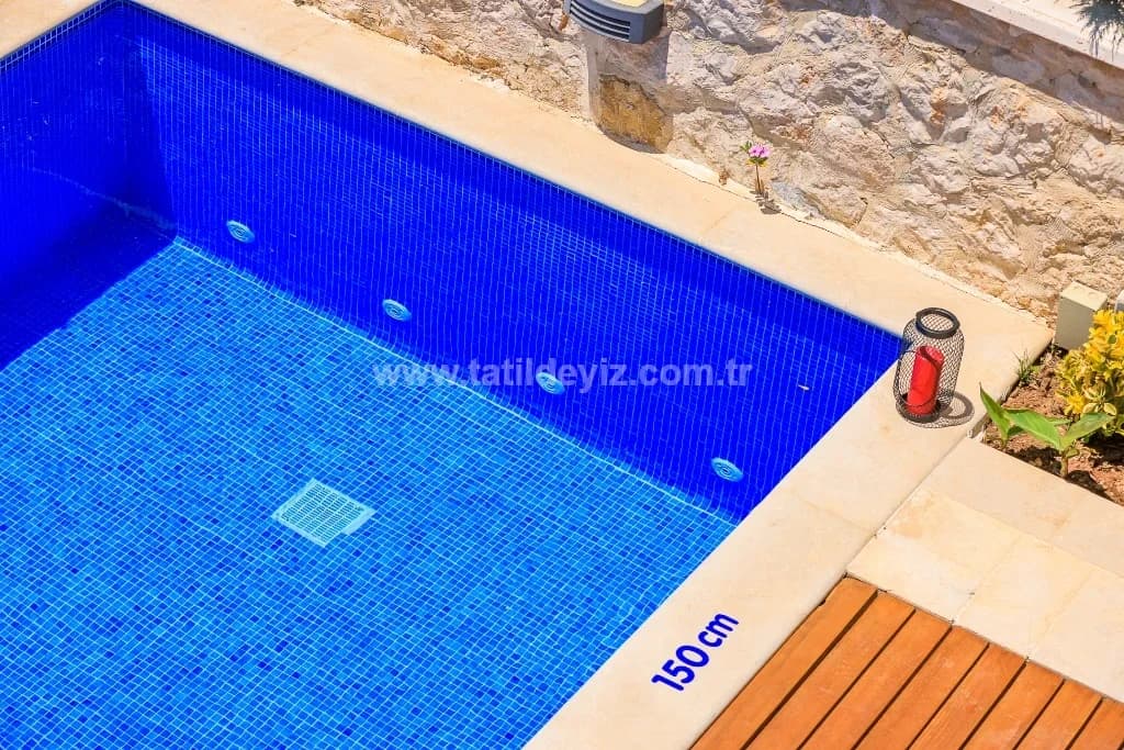 Villa Kalu 11