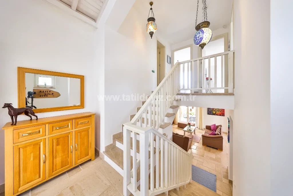 Villa Kalu 22