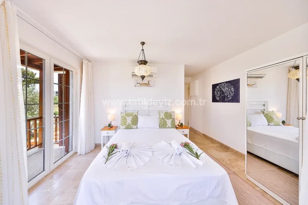 Villa Kalu 27