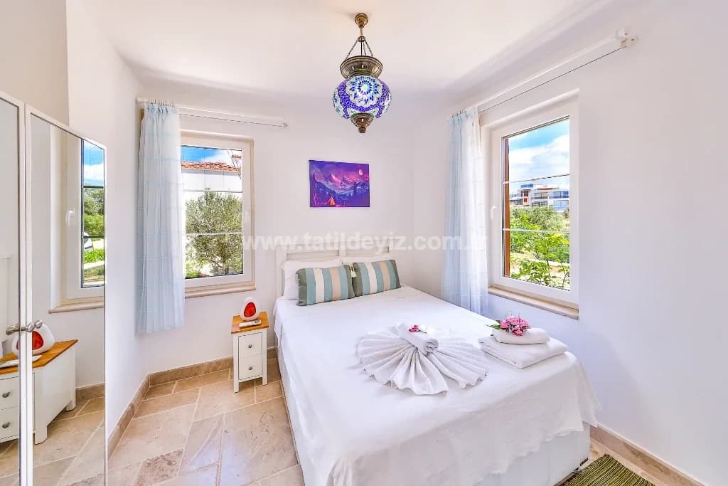 Villa Kalu 31