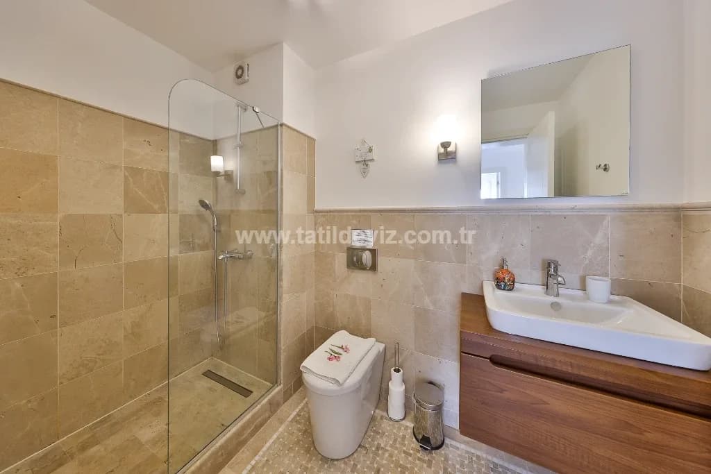 Villa Kalu 34