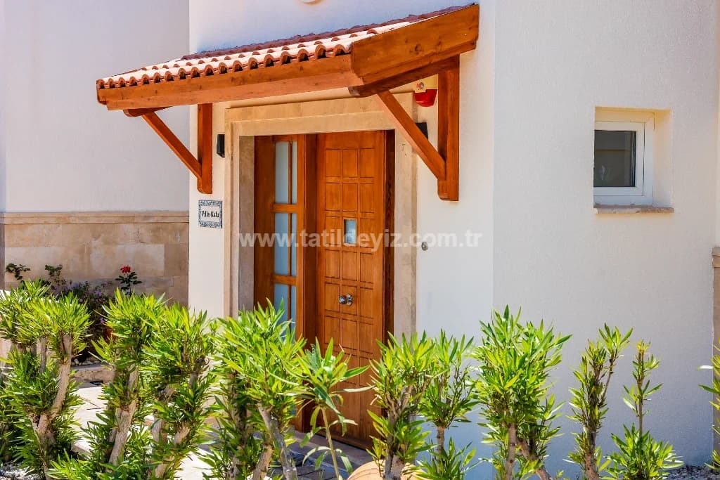 Villa Kalu 49