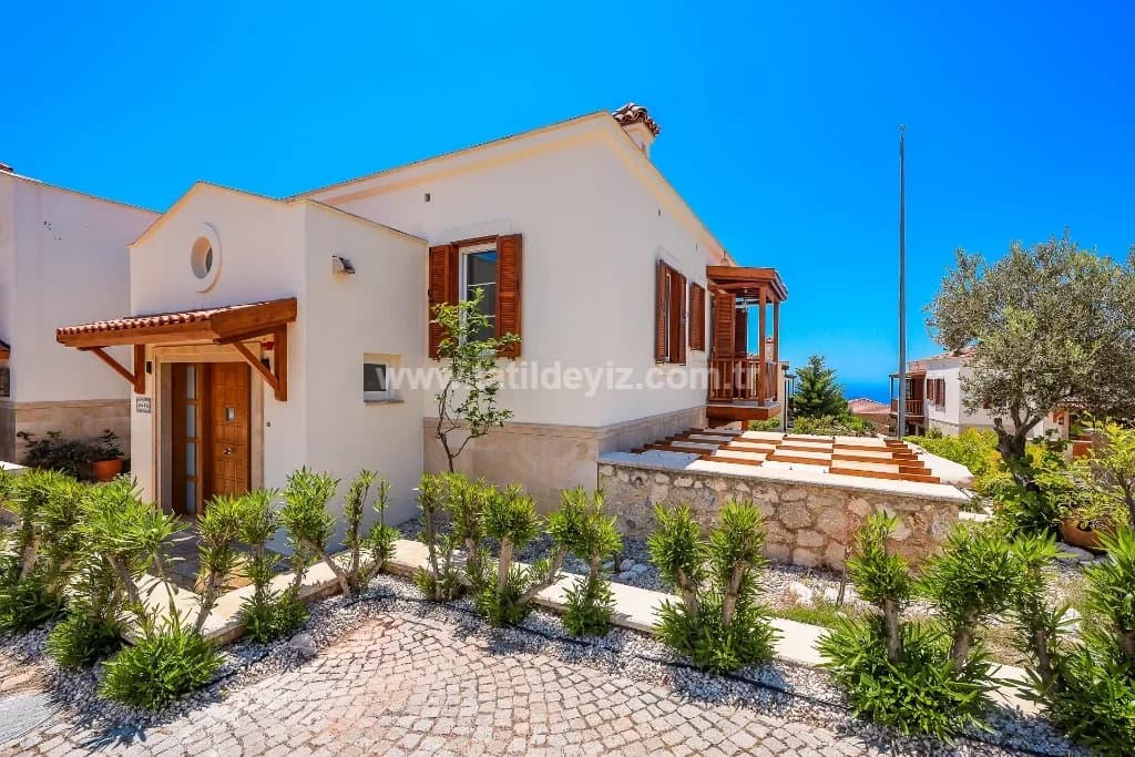 Villa Kalu 51