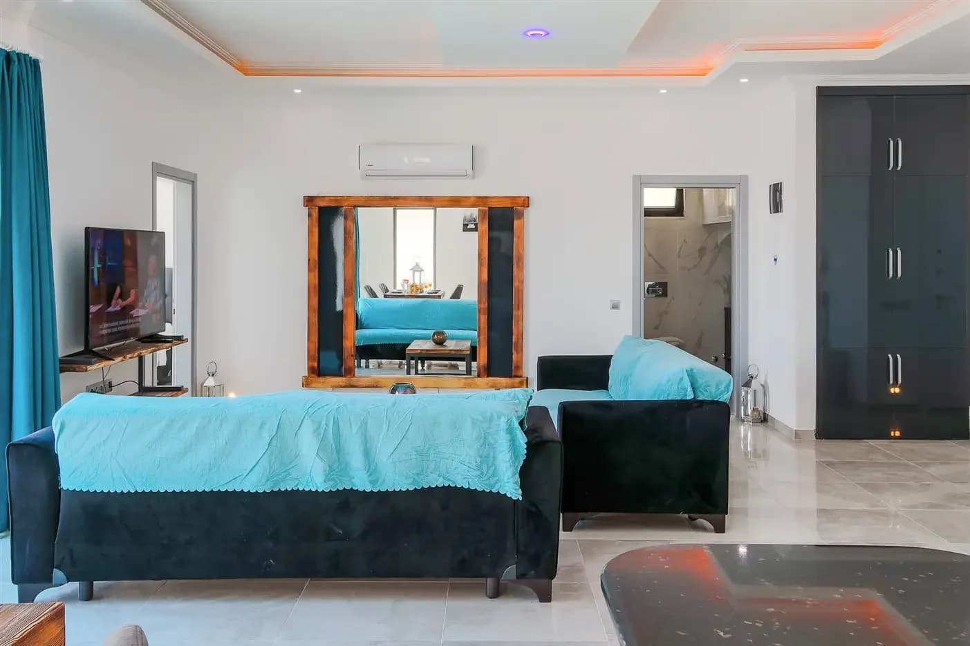 Villa Ocean 20