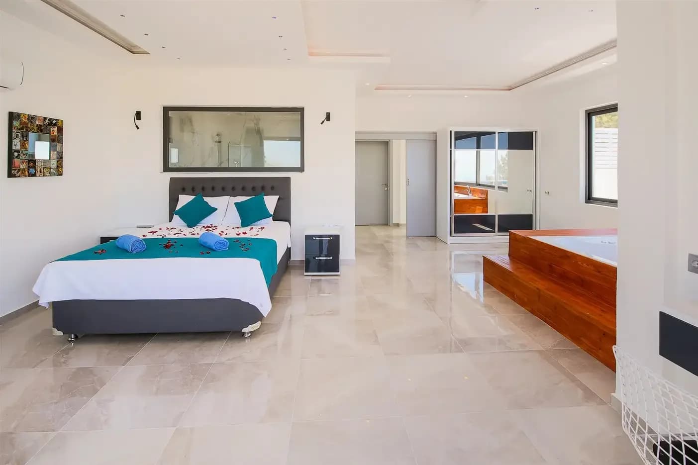 Villa Ocean 26