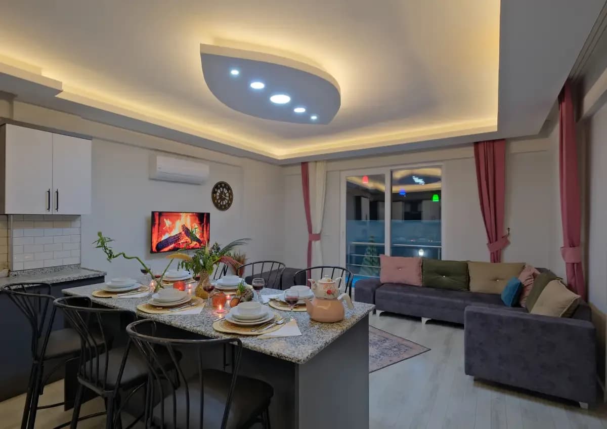 Villa Elif 1 16