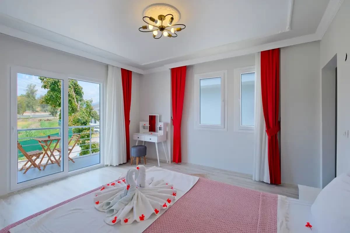 Villa Elif 1 17