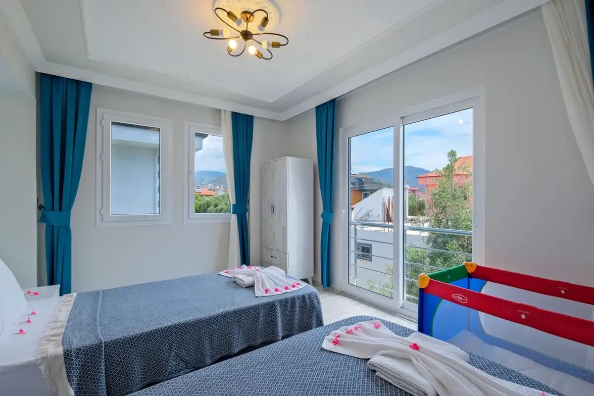Villa Elif 1 21