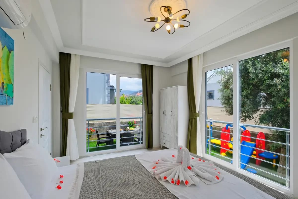 Villa Elif 1 24