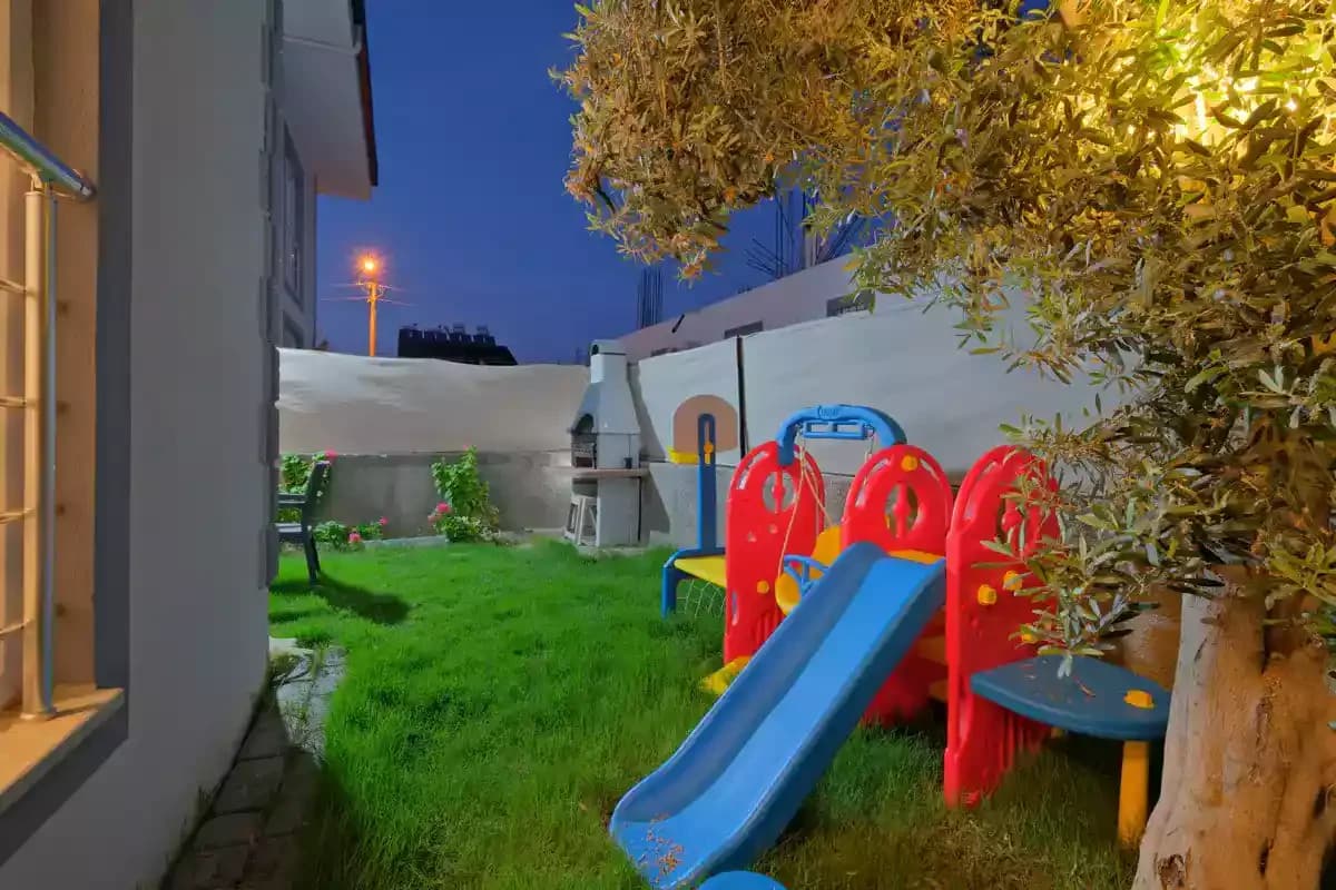 Villa Elif 2 12