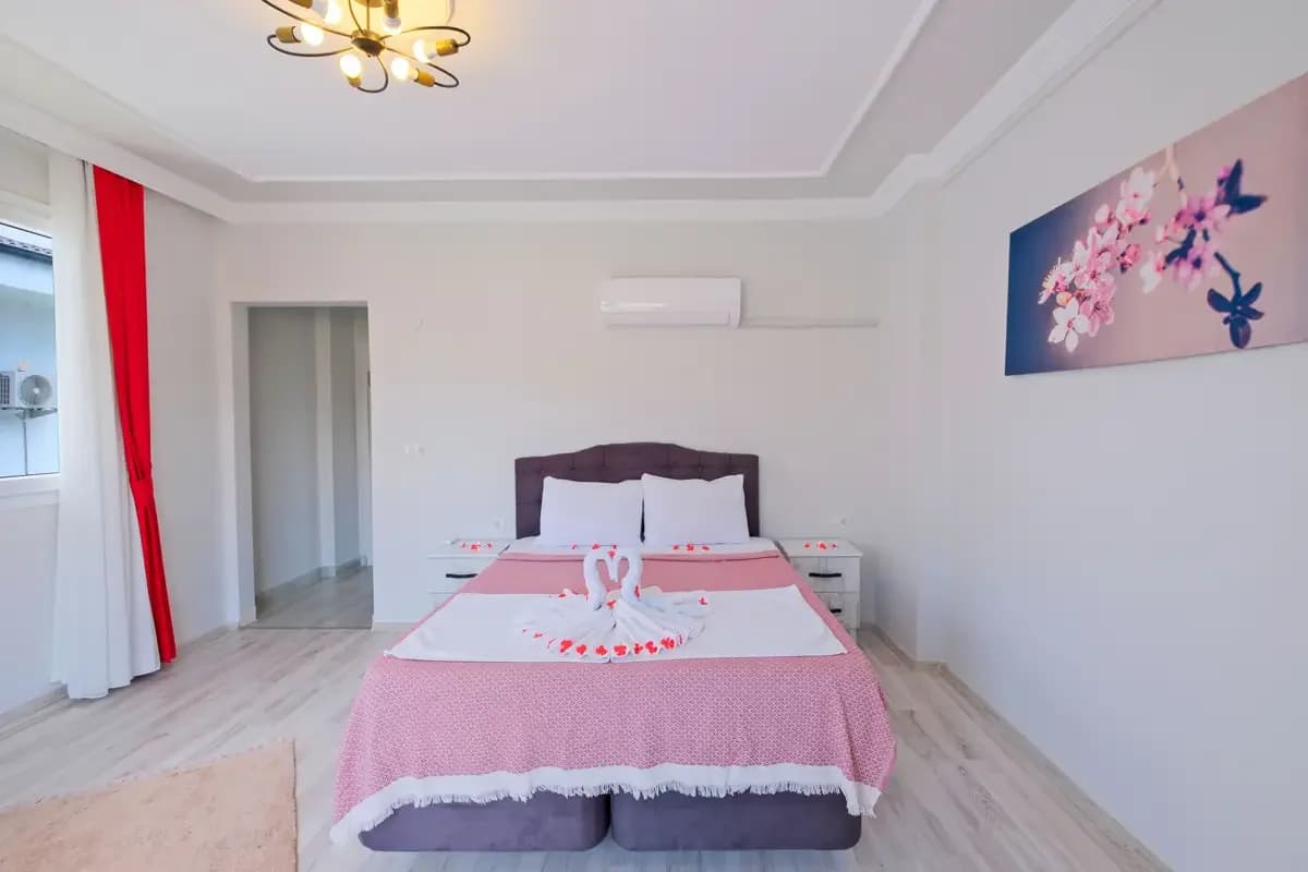 Villa Elif 2 14