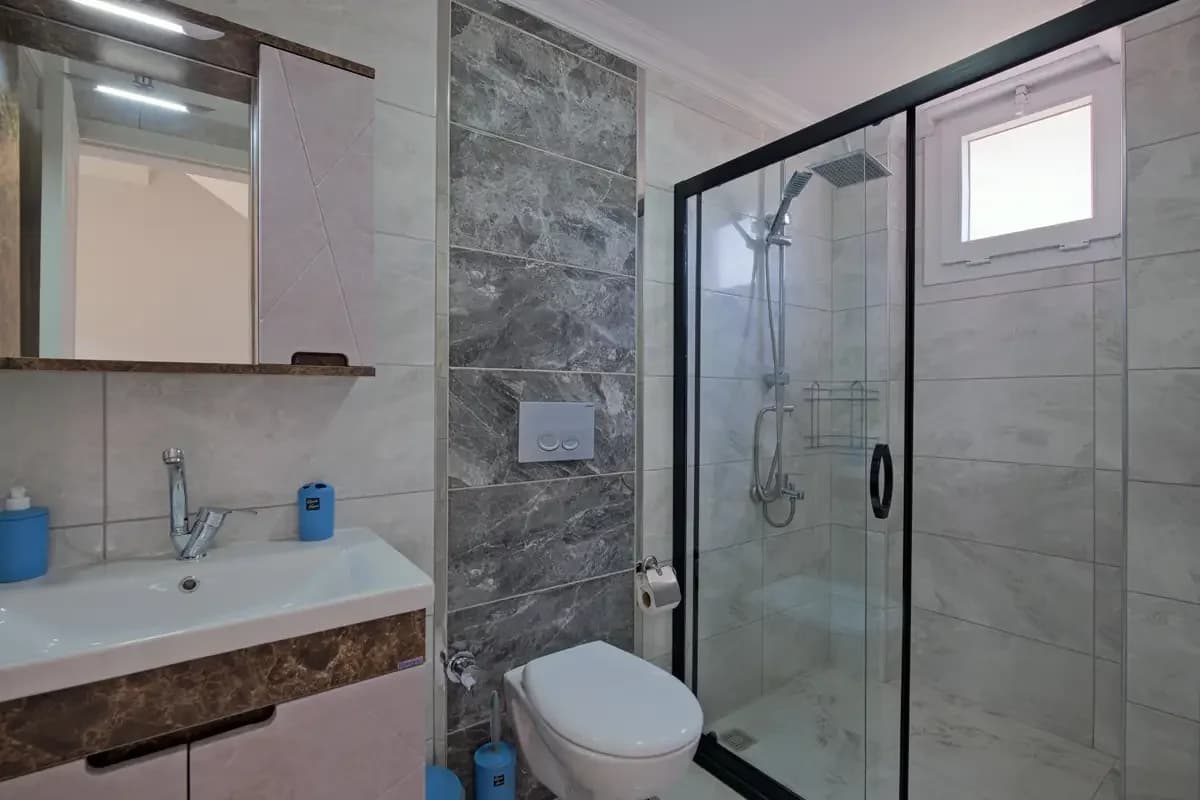 Villa Elif 2 20