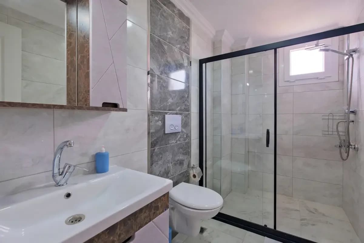 Villa Elif 2 27