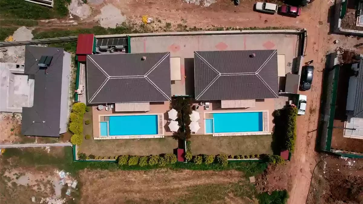 Villa Hayat 2 28