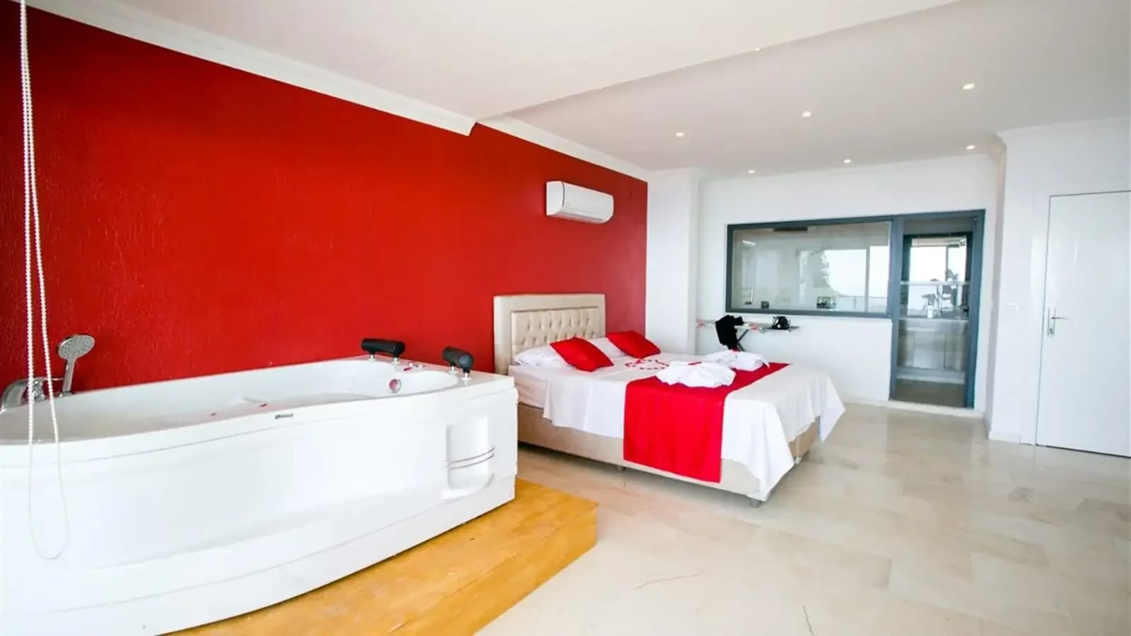 Villa Rimel 13