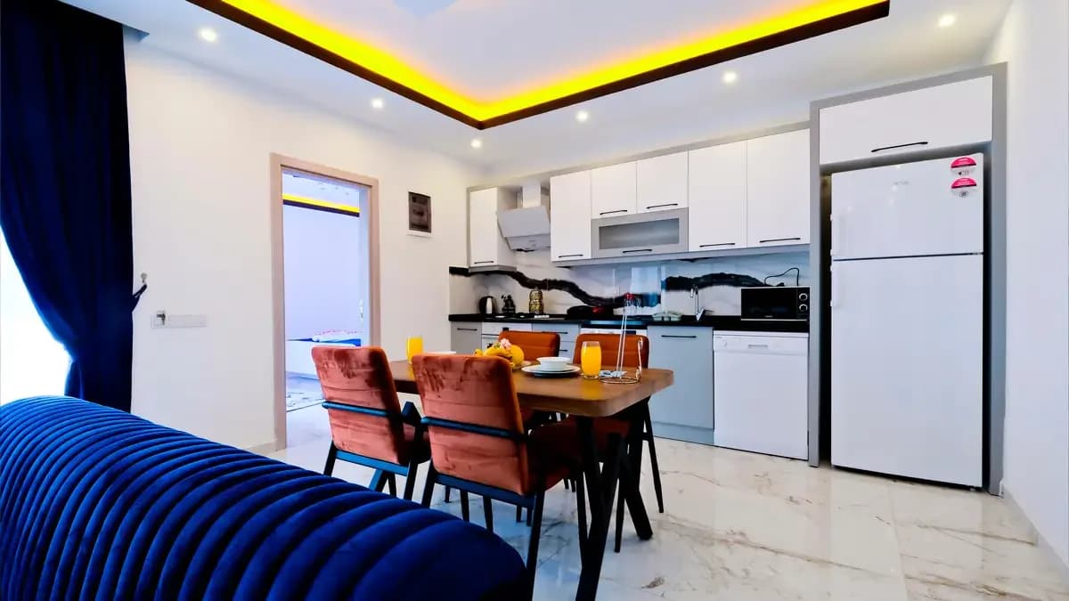Villa Karaman 2 14