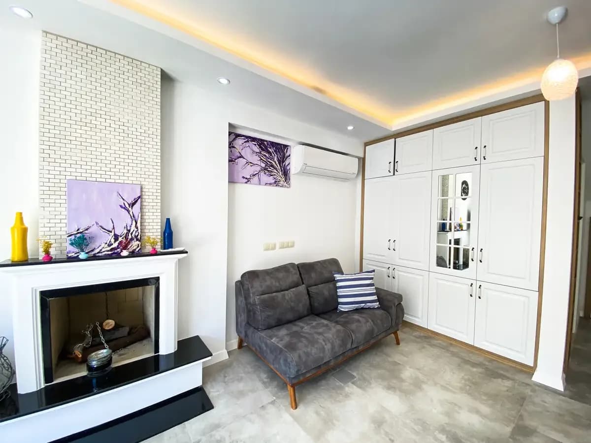 Villa Miko 18