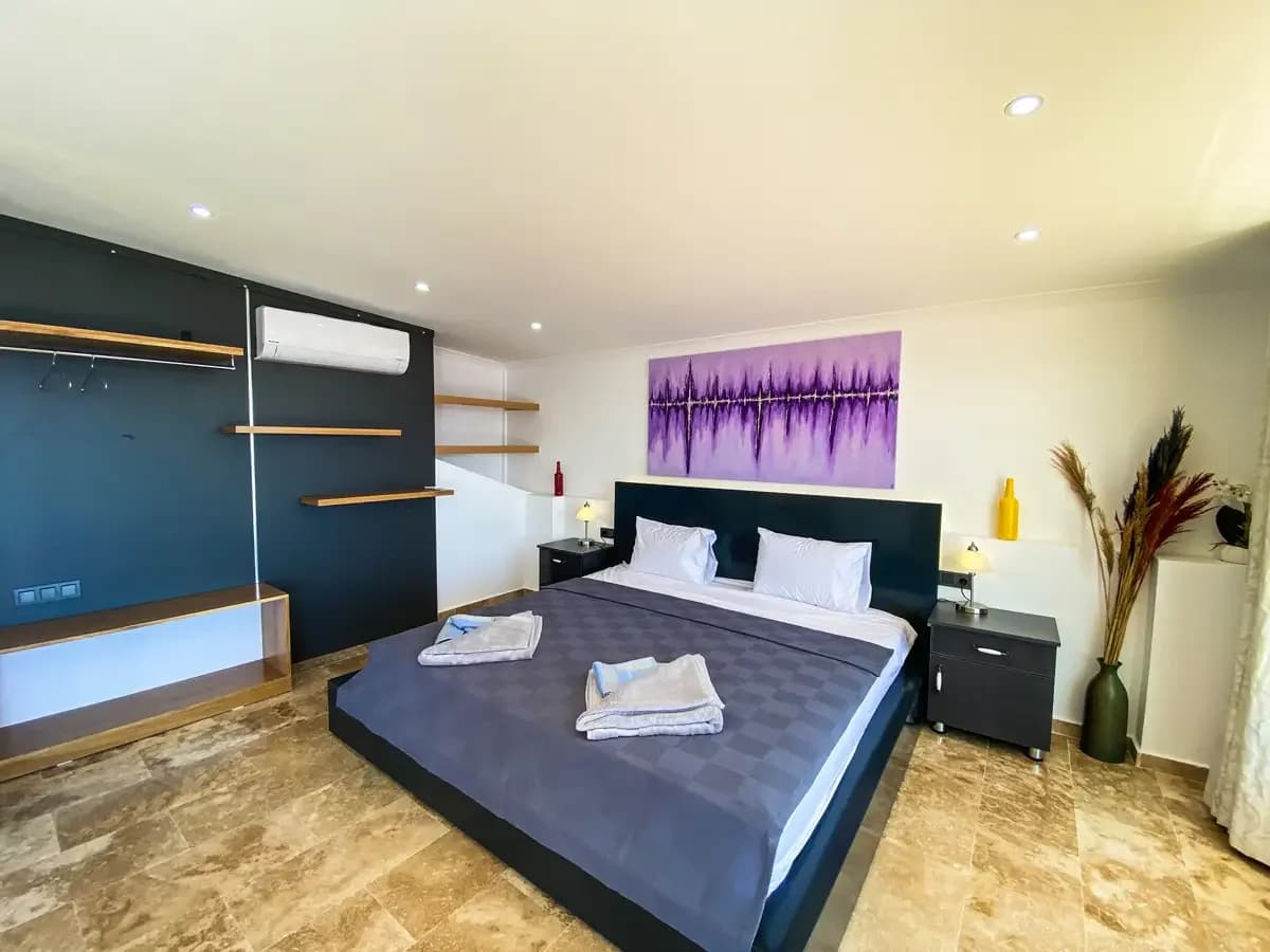 Villa Miko 26