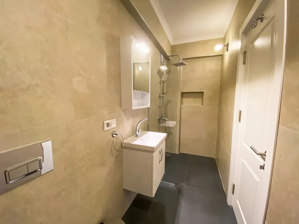 Villa Miko 34