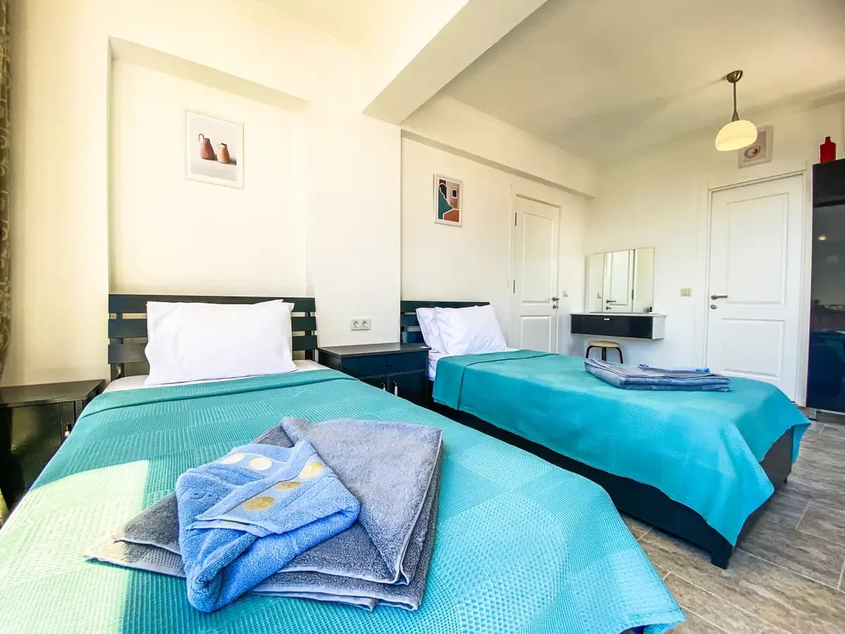 Villa Miko 40