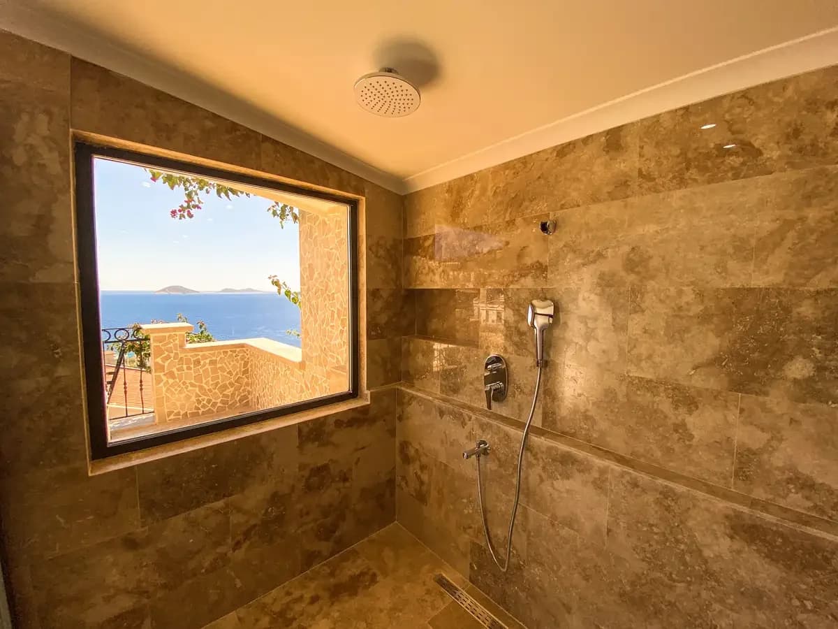 Villa Miko 46