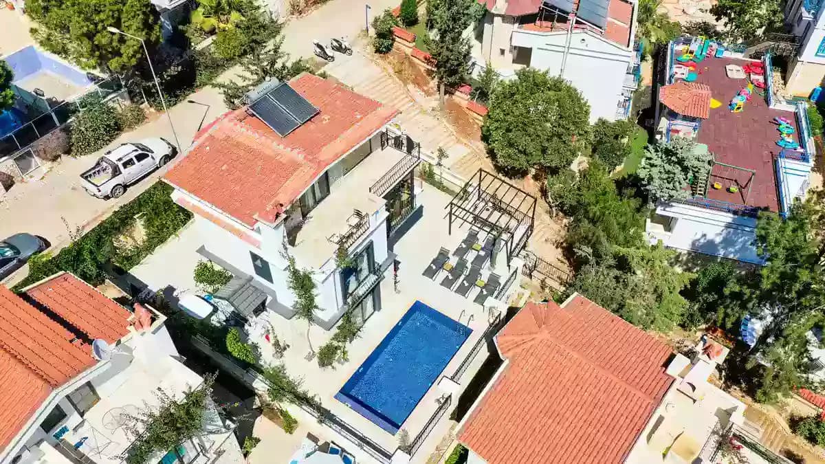 Villa Miko 51