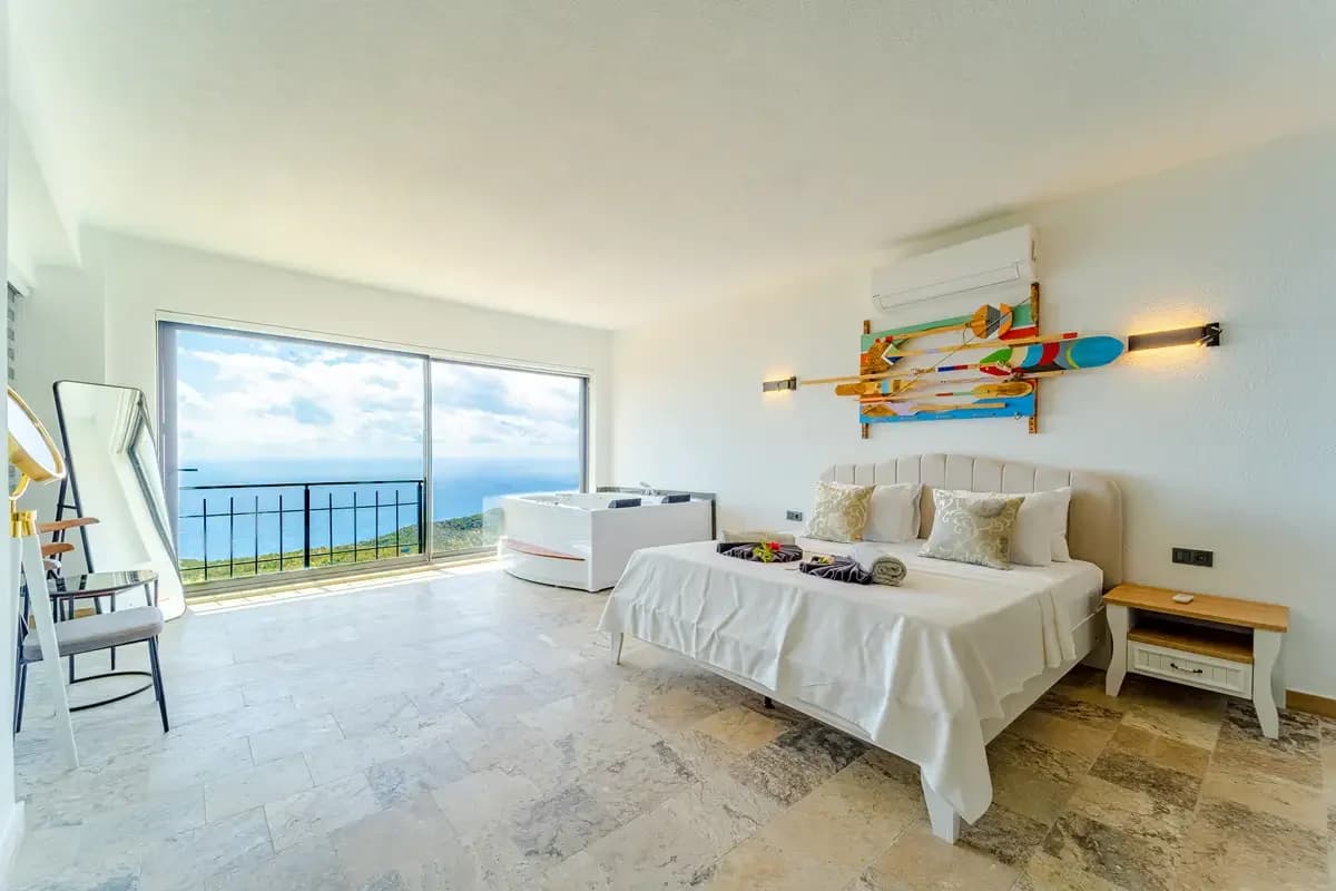Villa Lorin 30