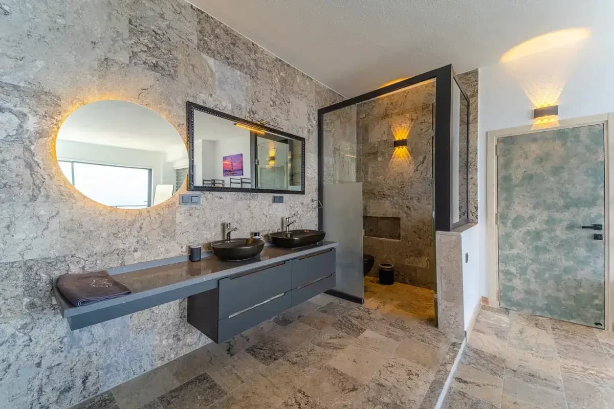 Villa Lorin 38