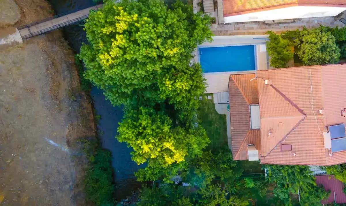 Villa Cesi 42