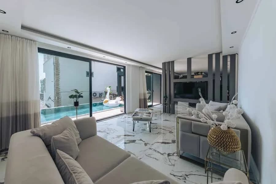 Villa Saba 49