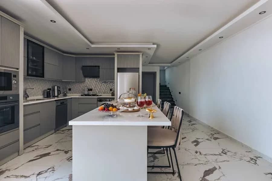 Villa Saba 59