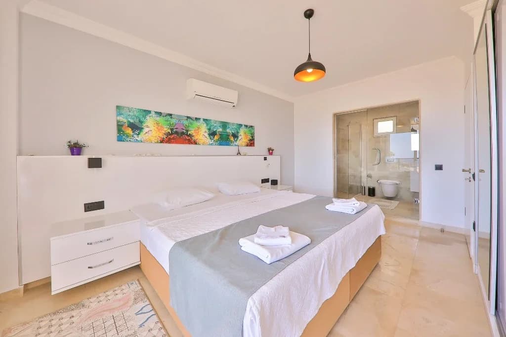 Villa Esma 19