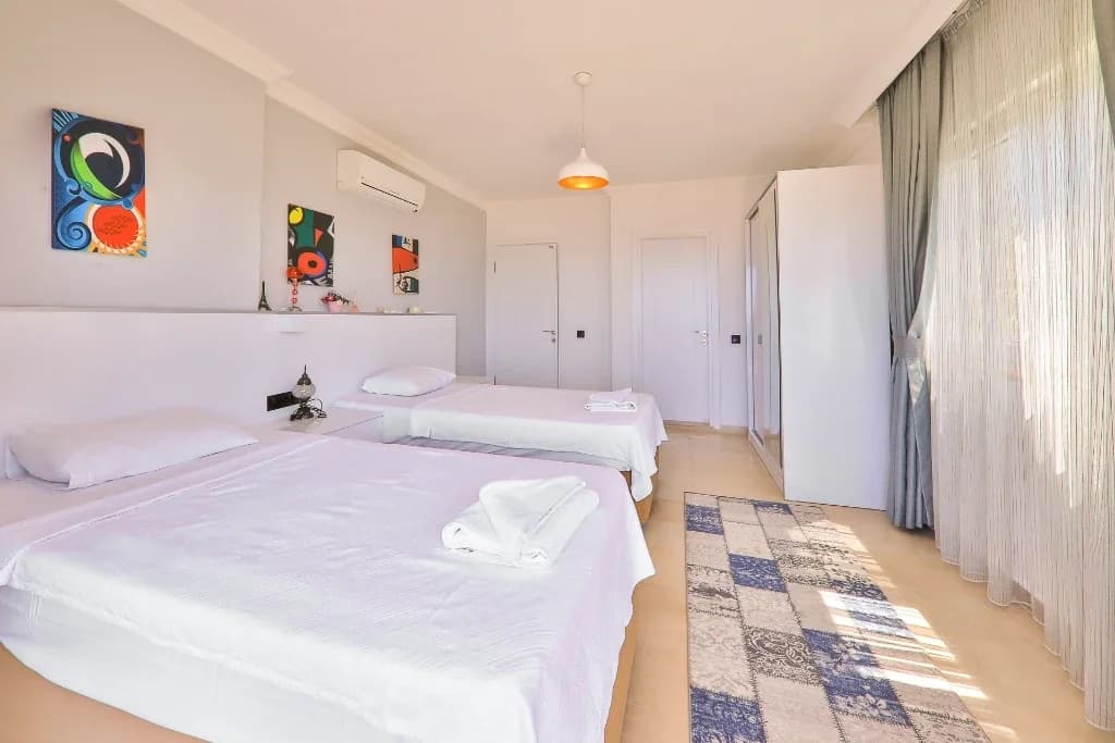 Villa Esma 21