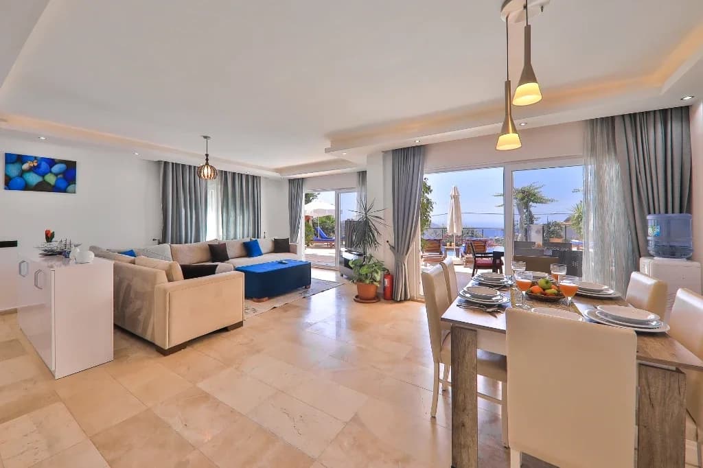 Villa Esma 24
