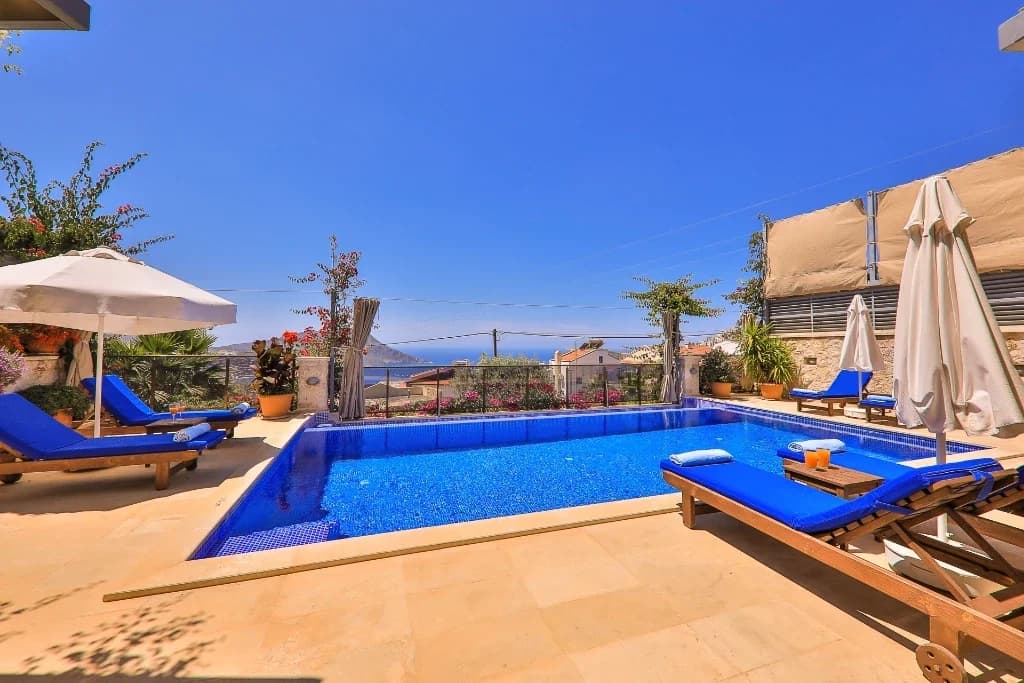 Villa Esma 31