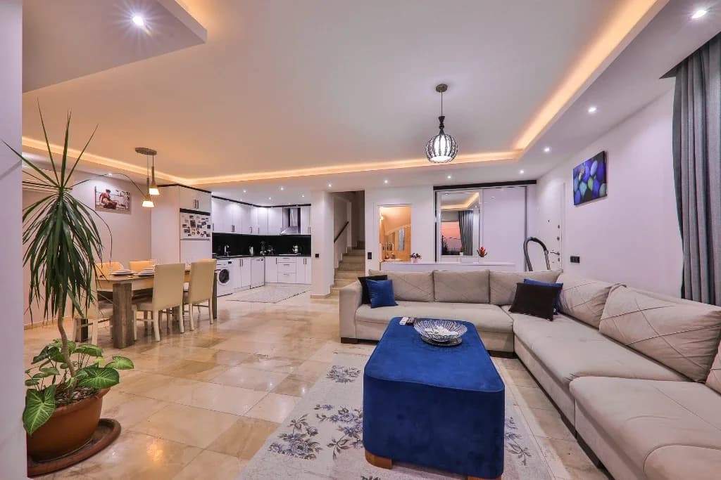 Villa Esma 38