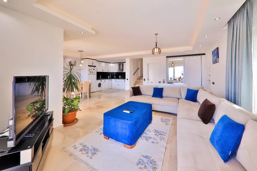 Villa Esma 39