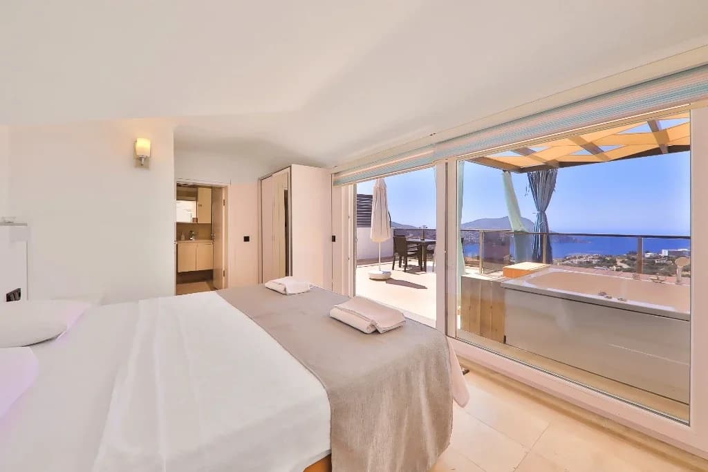 Villa Esma 43