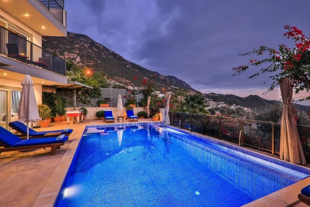 Villa Esma 7