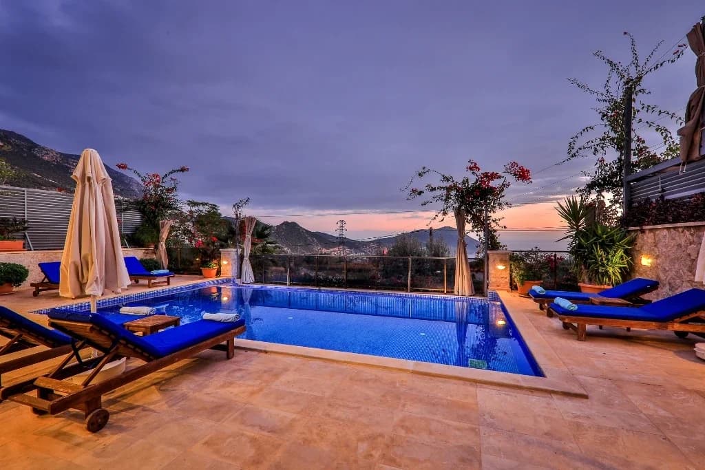 Villa Esma 8