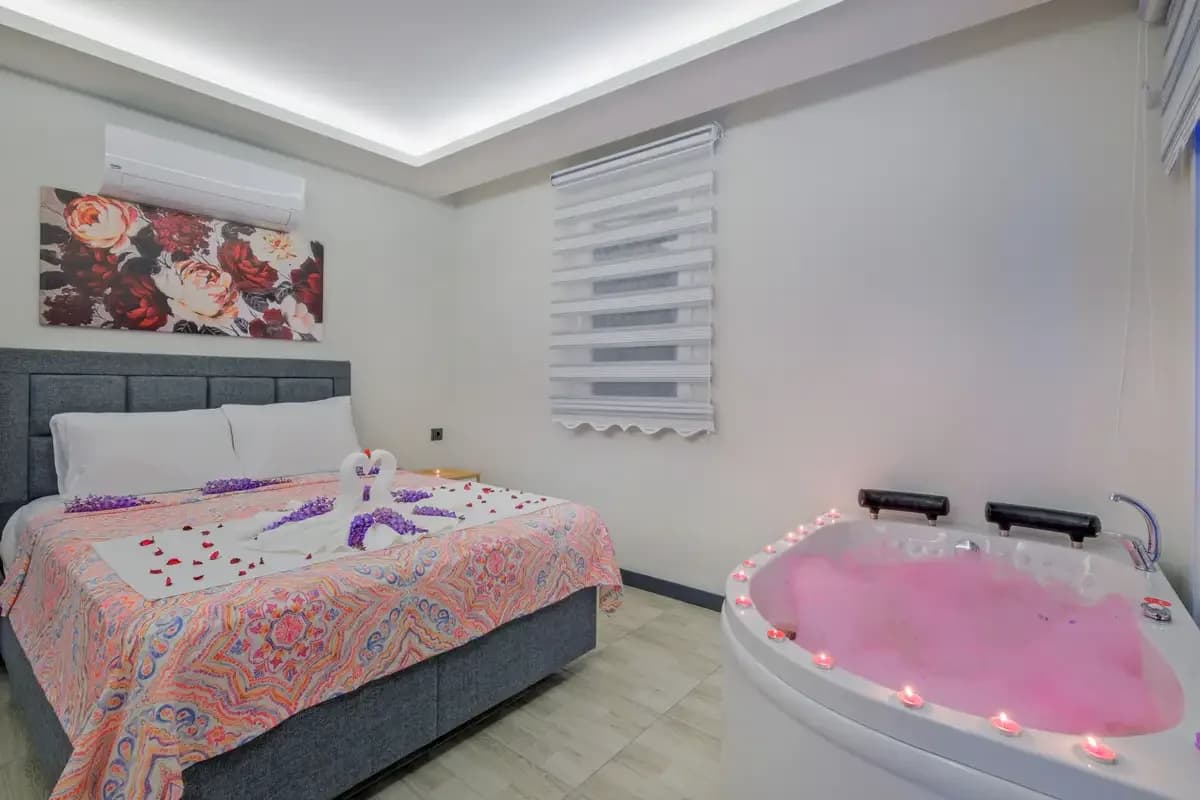 Villa Gloria 28