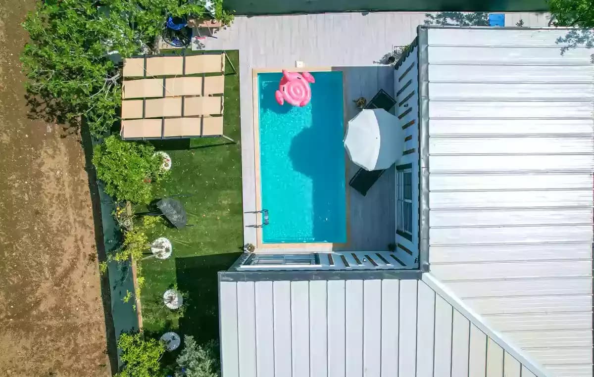 Villa Gloria 39
