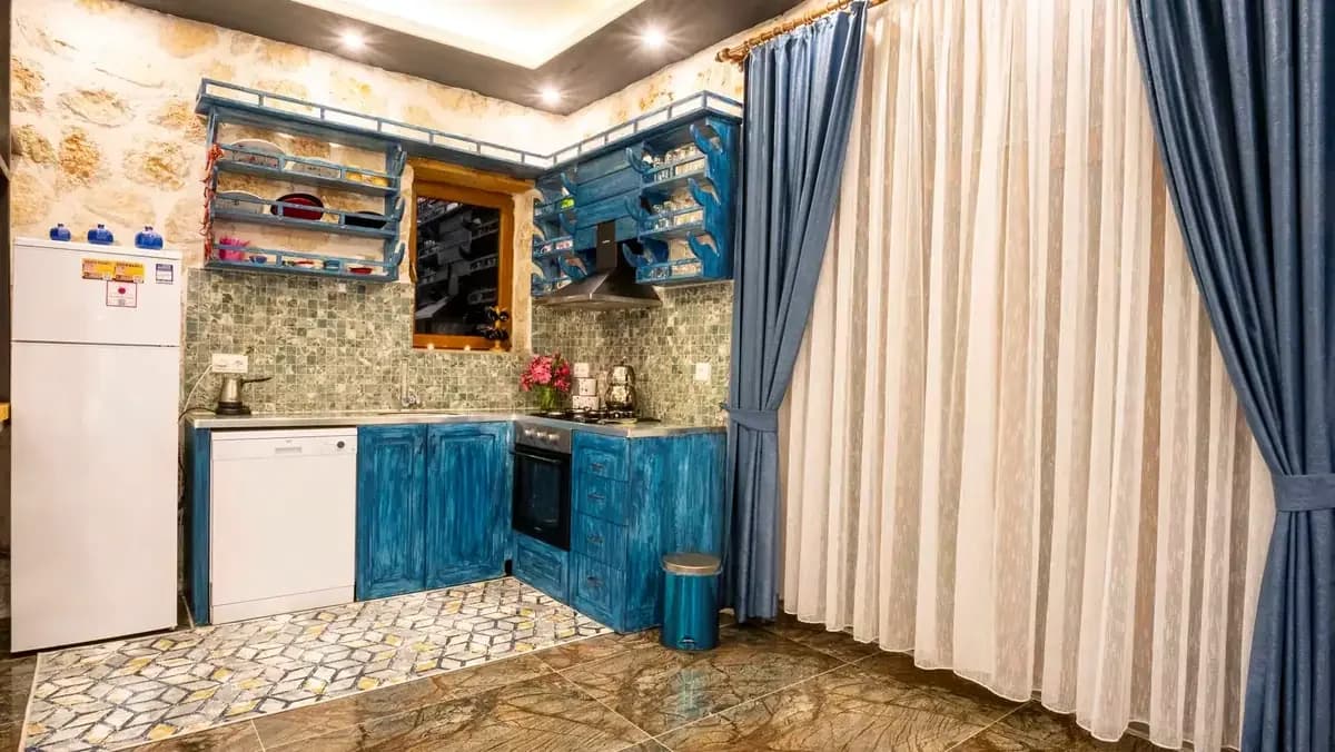 Villa Family 37
