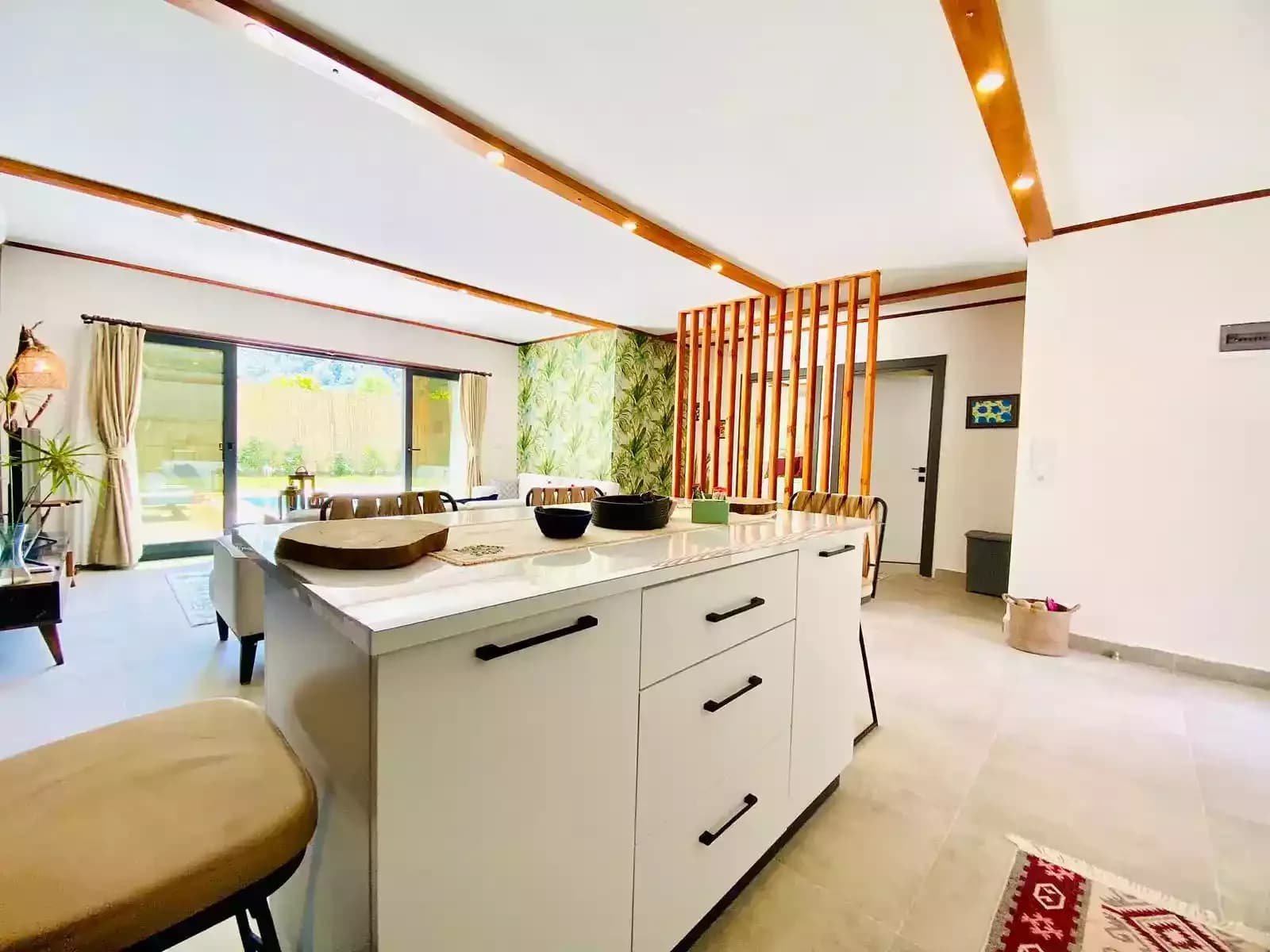 Villa Melodika 37