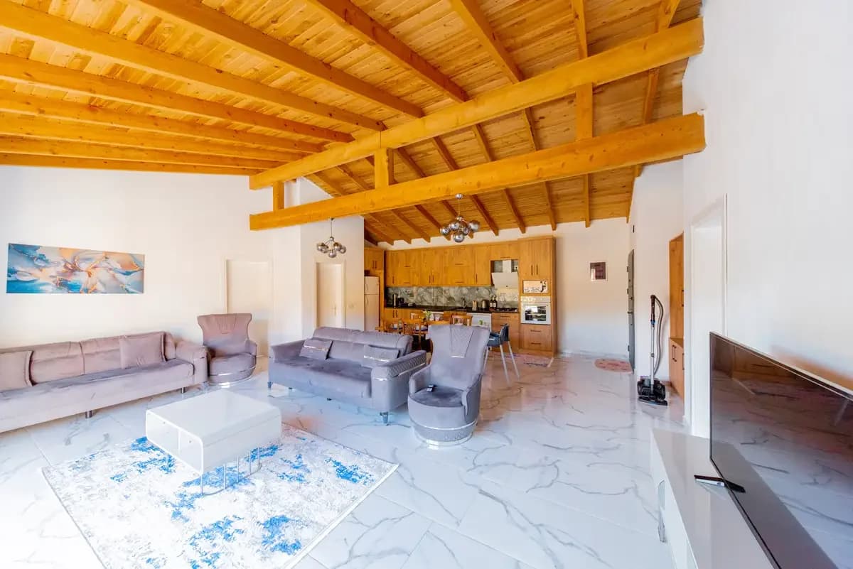 Villa Dessa 41